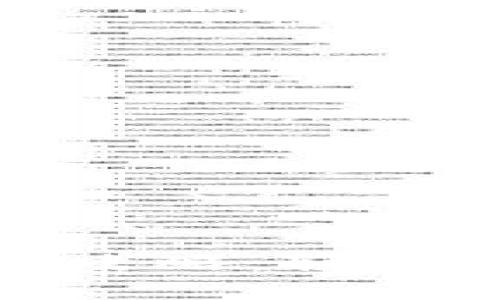 小狐錢包變現(xiàn)全攻略：輕松獲取資金的方法