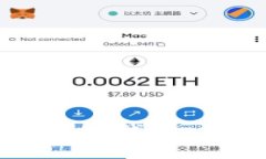 如何開(kāi)通支付寶加密錢(qián)包