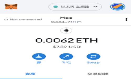 如何開通支付寶加密錢包，保護(hù)你的數(shù)字資產(chǎn)