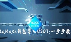 bitmapMetaMask錢(qián)包導入USDT：