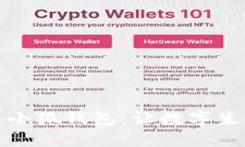 如何開(kāi)通小狐錢(qián)包：讓數字生活更輕松