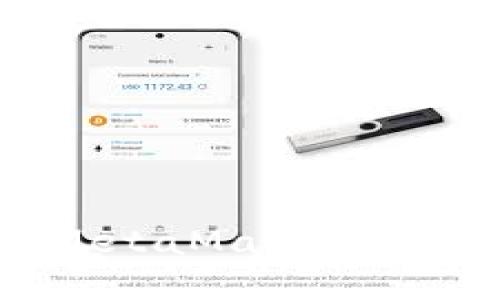 如何通過(guò)MetaMask購買(mǎi)加密貨幣？