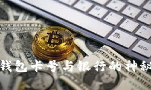 數(shù)字錢包卡號與銀行的神秘關聯(lián)