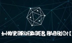 如何使用小狐錢(qián)包進(jìn)行支