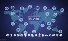 探索上海數(shù)字錢包消費(fèi)券