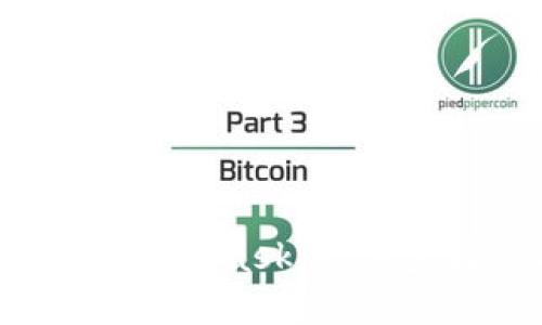 輕松下載MetaMask：一步步教你搞定！