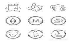 baotiti小狐錢(qián)包網(wǎng)絡(luò )通道異