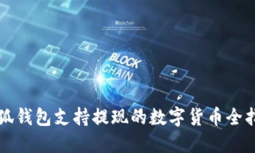 小狐錢(qián)包支持提現的數字貨幣全指南