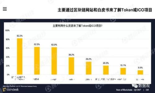 輕松出行：北京地鐵數(shù)字錢(qián)包的便利與未來(lái)