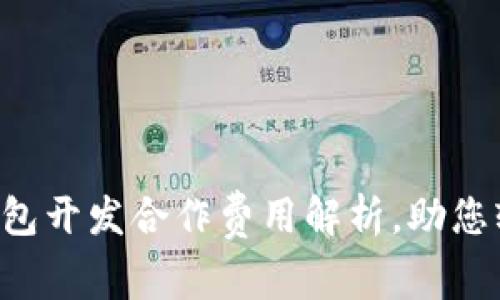 區(qū)塊鏈錢包開發(fā)合作費用解析，助您輕松入門！