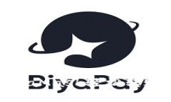 : 如何通過(guò)MetaMask輕松轉賬