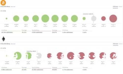小狐錢(qián)包APP使用方法教程：輕松掌控你的數字資產(chǎn)