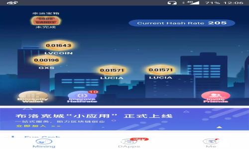如何注冊(cè)加密貨幣錢包：簡(jiǎn)單步驟與注意事項(xiàng)