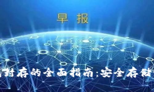 數(shù)字貨幣冷錢(qián)包封存的全面指南：安全存儲(chǔ)讓您的資產(chǎn)無(wú)憂