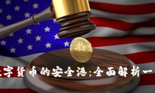 探索數(shù)字貨幣的安全港：全面解析一類(lèi)錢(qián)包