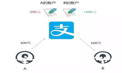 曼恒數(shù)字貨幣錢包：安全、便捷、智能的數(shù)字資產(chǎn)管理工具