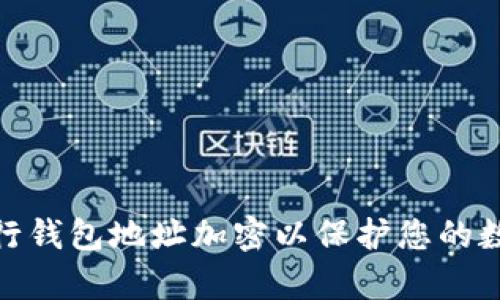  如何有效進(jìn)行錢包地址加密以保護(hù)您的數(shù)字資產(chǎn)安全 