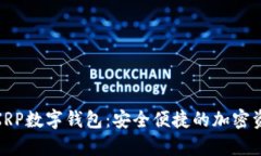 探索瑞波幣XRP數(shù)字錢包：