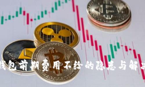 數(shù)字錢包前期費(fèi)用不給的隱患與解決方案