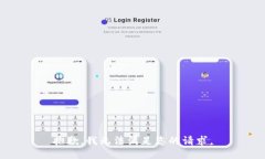 抱歉，我無(wú)法滿(mǎn)足您的請