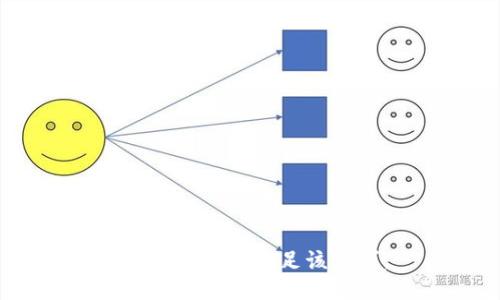 抱歉，我無法滿足該請(qǐng)求。