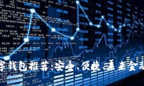 探索最佳數(shù)字錢包推薦：安全、便捷、未來金融的必備選擇
