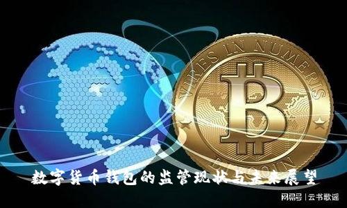 數(shù)字貨幣錢包的監(jiān)管現(xiàn)狀與未來(lái)展望