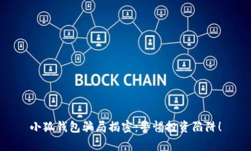 小狐錢(qián)包騙局揭密：警惕投資陷阱！