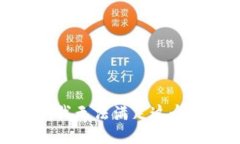 抱歉，我無(wú)法滿(mǎn)足這個(gè)請