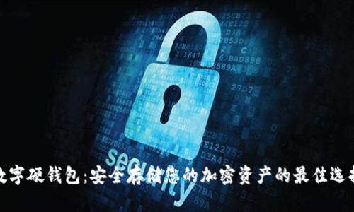 數(shù)字硬錢(qián)包：安全存儲(chǔ)您的加密資產(chǎn)的最佳選擇