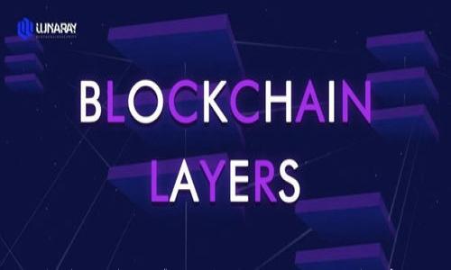 

小狐錢(qián)包閃退問(wèn)題解決指南：讓你的錢(qián)包重回正常！