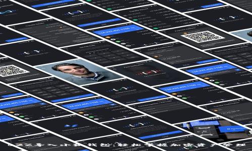 BZZ導入小狐錢(qián)包：輕松掌握加密資產(chǎn)管理