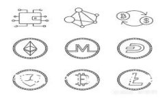 小狐錢(qián)包APK版本下載指南