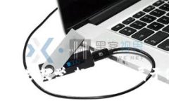 狐貍編織錢(qián)包視頻教學(xué)，