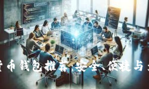 最受歡迎的數(shù)字貨幣錢包推薦：安全、便捷與多樣性的完美結(jié)合