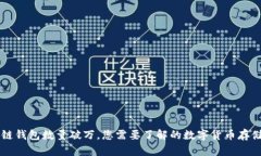 區(qū)塊鏈錢包數(shù)量破萬，您