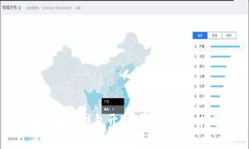 重慶數(shù)字錢包開通時間及使用指南