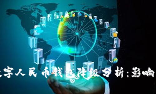 建行數(shù)字人民幣錢包降級分析：影響與應(yīng)對