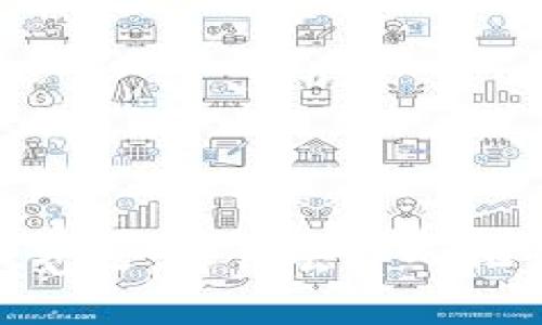 Metamask瀏覽器：解鎖去中心化世界的新門(mén)徑