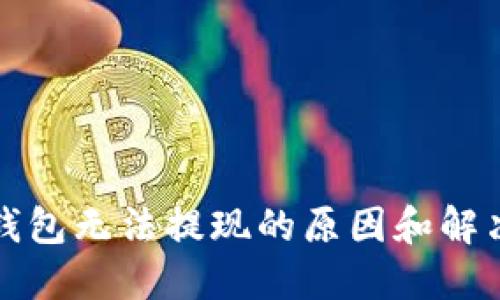 數(shù)字錢包無法提現(xiàn)的原因和解決方法