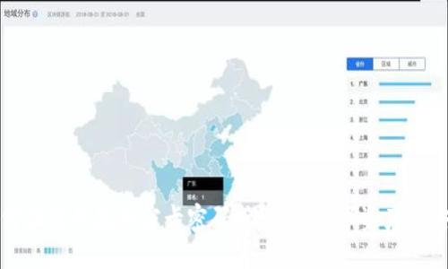 如何設(shè)置錢包加密卡密碼：讓你的數(shù)字資產(chǎn)更安全