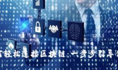 Metamask如何輕松連接區塊鏈