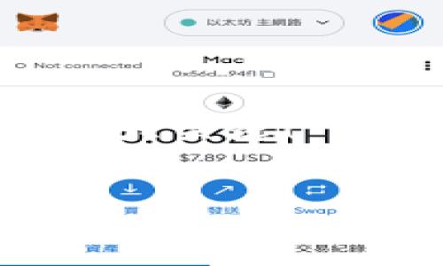 strategy
加密貨幣錢包的種類與選擇指南
/strategy
加密貨幣錢包, 錢包種類, 錢包選擇/guanjianci

引言：加密貨幣錢包的世界
在數(shù)字貨幣的蓬勃發(fā)展之下，加密貨幣錢包作為其中不可或缺的一部分，正以其獨(dú)特的方式改變我們對(duì)財(cái)富和價(jià)值的認(rèn)知！多么令人振奮的時(shí)代呀！人們?cè)谄诖耐瑫r(shí)，又對(duì)這種新興領(lǐng)域充滿了疑問(wèn)：加密貨幣錢包究竟有多少種類？我們又該如何選購(gòu)？

何為加密貨幣錢包？
簡(jiǎn)而言之，加密貨幣錢包是一個(gè)用于存儲(chǔ)公鑰和私鑰的工具，讓用戶能夠安全地管理他們的數(shù)字貨幣。在這個(gè)信息化、數(shù)字化迅猛發(fā)展的時(shí)代，理解加密貨幣錢包的工作原理是每一個(gè)投資者的必修課！它不僅僅是一個(gè)“錢包”，更是數(shù)字資產(chǎn)管理的重要一環(huán)。

加密貨幣錢包的種類
加密貨幣錢包主要可以分為以下幾類，它們各具特點(diǎn)，各有優(yōu)缺點(diǎn)。在選擇錢包時(shí)，了解這些差異至關(guān)重要！

h41. 熱錢包（Hot Wallet）/h4
熱錢包是指與互聯(lián)網(wǎng)連接的加密貨幣錢包。這類錢包的主要優(yōu)點(diǎn)是方便快捷，用戶可以隨時(shí)隨地交易和管理他們的數(shù)字貨幣！例如，在手機(jī)APP或?yàn)g覽器中都能找到熱錢包。盡管使用方便，但熱錢包也存在安全隱患，因?yàn)樗鼈內(nèi)菀资艿胶诳凸?。根?jù)統(tǒng)計(jì)，近幾年的加密貨幣盜竊案例中，有相當(dāng)一部分都是通過(guò)熱錢包進(jìn)行的！

h42. 冷錢包（Cold Wallet）/h4
冷錢包與互聯(lián)網(wǎng)是斷開(kāi)的，常用的形式有硬件錢包和紙錢包。想象一下，數(shù)字貨幣被安全地存儲(chǔ)在一個(gè)沒(méi)有任何網(wǎng)絡(luò)連接的設(shè)備上，仿佛你的黃金藏在一個(gè)安全的保險(xiǎn)箱中！這為用戶提供了極高的安全性，當(dāng)然也意味著在需要使用資金時(shí)，可能會(huì)稍顯麻煩。不過(guò)，安全第一！許多投資者為了保護(hù)他們的資產(chǎn)，更愿意選擇這種方式。

h43. 硬件錢包/h4
硬件錢包是冷錢包的一種，以USB設(shè)備的形式存在。它不僅防止惡意軟件的侵害，而且可以離線存儲(chǔ)加密貨幣。主流的硬件錢包如Ledger和Trezor，以其安全性和用戶友好性受到廣泛贊譽(yù)。多么令人心動(dòng)的選擇呀！對(duì)于大型投資者來(lái)說(shuō)，硬件錢包無(wú)疑是管理資產(chǎn)的理想之選。

h44. 軟件錢包/h4
軟件錢包類似于傳統(tǒng)的手機(jī)應(yīng)用程序，也屬于熱錢包的范疇。它可以是桌面應(yīng)用，也可以是移動(dòng)應(yīng)用。雖然它們使用方便，但在安全性上往往無(wú)法與冷錢包抗衡。投資者在選擇軟件錢包時(shí)，最好選擇那些聲譽(yù)良好的錢包服務(wù)商！

h45. 錢包服務(wù)平臺(tái)/h4
一些在線交易平臺(tái)也提供加密貨幣錢包服務(wù)。這種方式的便捷性顯而易見(jiàn)，用戶能夠直接在交易平臺(tái)上進(jìn)行買賣，省去了多次轉(zhuǎn)賬的麻煩！然而，用戶也需謹(jǐn)慎選擇，因?yàn)檫@些平臺(tái)的安全性和服務(wù)質(zhì)量千差萬(wàn)別！

如何選擇合適的加密貨幣錢包
選擇加密貨幣錢包時(shí)，有幾個(gè)關(guān)鍵因素需要考慮：

h41. 安全性/h4
無(wú)論你的投資規(guī)模有多大，安全性永遠(yuǎn)是第一位的！冷錢包通常更安全，而熱錢包則方便快捷。用戶應(yīng)根據(jù)自己的需求權(quán)衡選擇！

h42. 用戶友好性/h4
很多用戶可能對(duì)技術(shù)不太了解，因此選擇一個(gè)使用方便且支持多種語(yǔ)言的錢包尤為重要。用戶在選擇錢包時(shí)最好看看其他用戶的評(píng)價(jià)，以便選擇一個(gè)穩(wěn)定且易用的產(chǎn)品！

h43. 支持的加密貨幣種類/h4
如果你投資了多種不同的加密貨幣，那么你應(yīng)該考慮選擇一個(gè)能夠支持多種數(shù)字資產(chǎn)的錢包，而不是僅僅局限于一種。這將使你在管理資產(chǎn)時(shí)更加高效！

h44. 客戶支持/h4
無(wú)論怎樣的服務(wù)，總會(huì)有問(wèn)題出現(xiàn)。因此，良好的客戶支持也是選擇加密貨幣錢包時(shí)需要考慮的因素之一。能否及時(shí)、有效地解決用戶問(wèn)題，是影響用戶體驗(yàn)的一大關(guān)鍵！

總結(jié)：選擇你的加密貨幣錢包
每一種加密貨幣錢包都有其獨(dú)特的優(yōu)勢(shì)和劣勢(shì)，因此選擇最適合自己的錢包非常重要！不論你是加密貨幣的新手，還是經(jīng)驗(yàn)豐富的投資者，都應(yīng)該認(rèn)真考慮每一種選擇。在這個(gè)數(shù)字貨幣的時(shí)代，擁有一個(gè)安全可靠的錢包將幫助你更好地管理和保護(hù)你的資產(chǎn)。希望大家能夠在這個(gè)充滿機(jī)遇的世界里，實(shí)現(xiàn)自己的財(cái)富夢(mèng)想！加油！