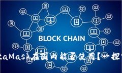 MetaMask在國內能否使用？一