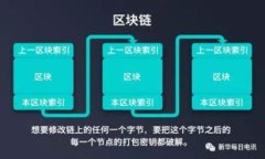 小狐錢(qián)包電話(huà)號碼修改方