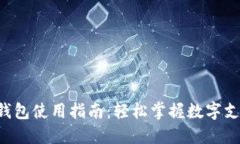 大連數(shù)字錢包使用指南：