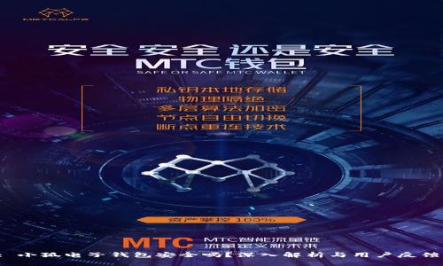 : 小狐電子錢(qián)包安全嗎？深入解析與用戶(hù)反饋！