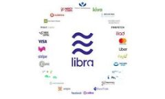 小狐錢(qián)包私鑰密碼查看指