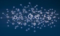 小狐錢(qián)包貨幣轉換：輕松