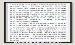 如何順利退出小狐錢(qián)包賬